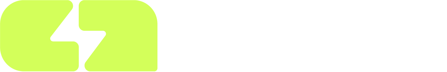 Electric Nature Logo